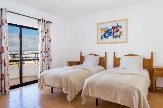 Mirachoro Praia da Rocha fotoÄŸrafÄ±