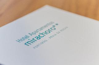 Mirachoro Praia da Rocha fotoÄŸrafÄ±
