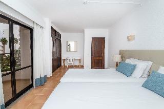Mirachoro Praia da Rocha fotoÄŸrafÄ±