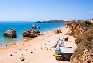 Mirachoro Praia da Rocha fotoÄŸrafÄ±