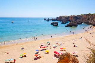 Mirachoro Praia da Rocha fotoÄŸrafÄ±