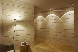 Design Hotel Stadt Rosenheim fotoÄŸrafÄ±