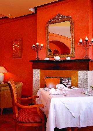 Boutique Hotel Miranda fotoÄŸrafÄ±