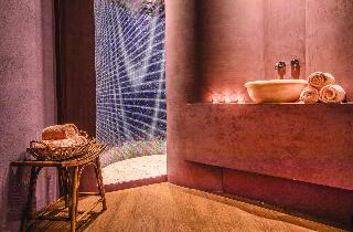 Boutique Hotel Miranda fotoÄŸrafÄ±
