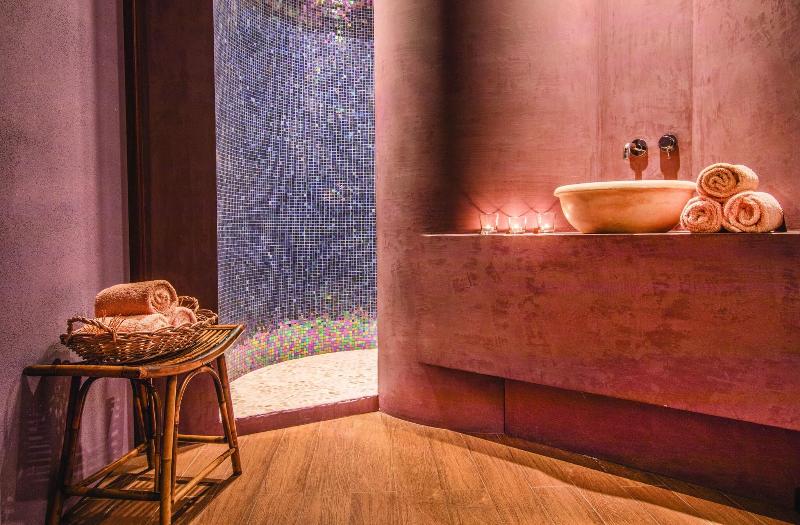 Boutique Hotel Miranda - Aktivite