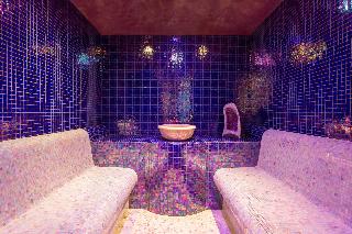 Boutique Hotel Miranda fotoÄŸrafÄ±