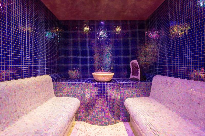 Boutique Hotel Miranda - Aktivite