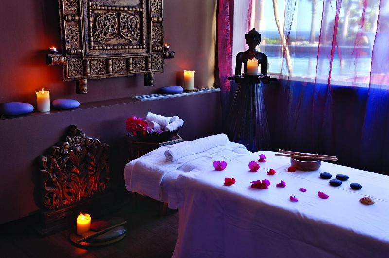 Boutique Hotel Miranda - Aktivite