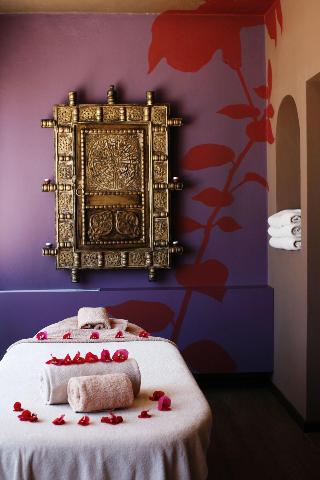 Boutique Hotel Miranda fotoÄŸrafÄ±