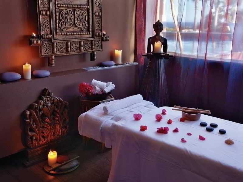 Boutique Hotel Miranda fotoÄŸrafÄ±