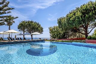 Boutique Hotel Miranda fotoÄŸrafÄ±
