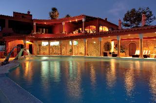 Boutique Hotel Miranda fotoÄŸrafÄ±