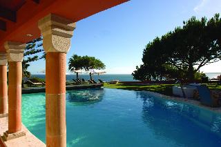 Boutique Hotel Miranda fotoÄŸrafÄ±