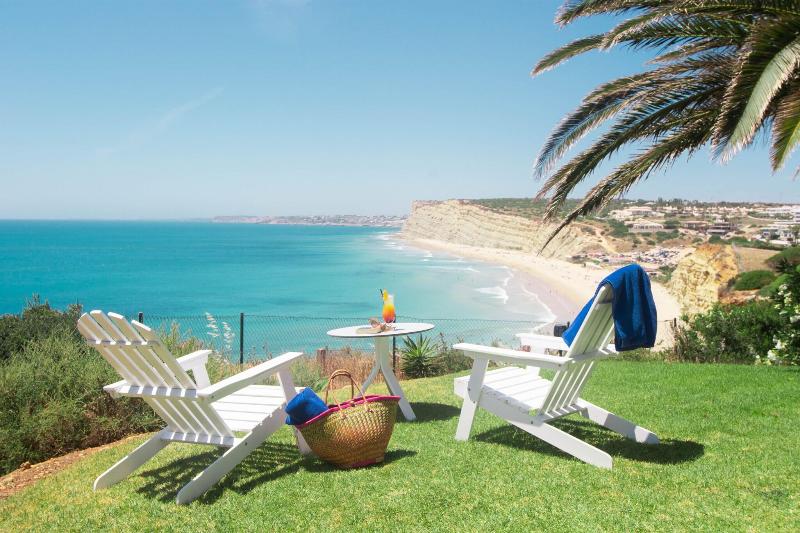 Boutique Hotel Miranda - Genel