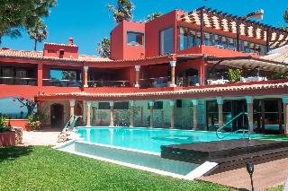 Boutique Hotel Miranda fotoÄŸrafÄ±