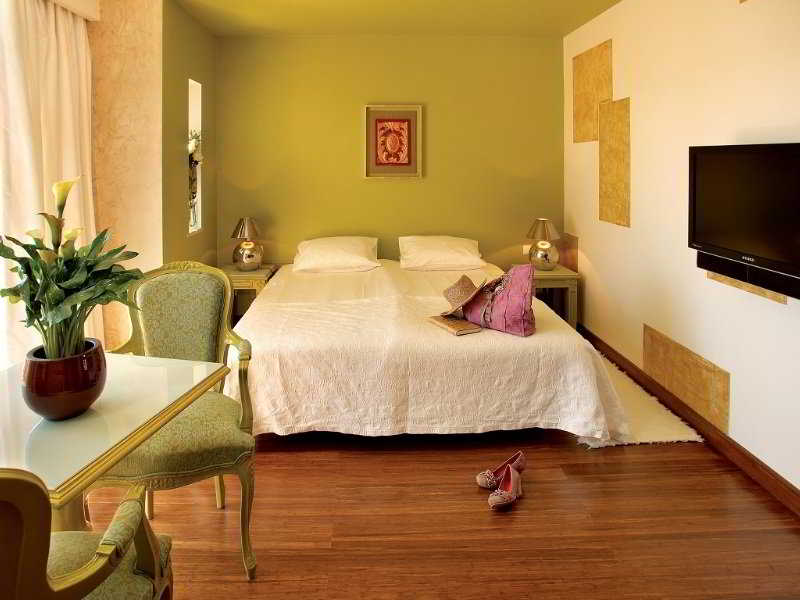 Boutique Hotel Miranda fotoÄŸrafÄ±