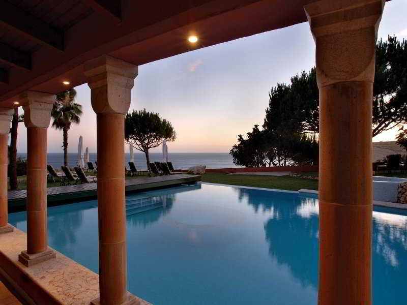 Boutique Hotel Miranda fotoÄŸrafÄ±
