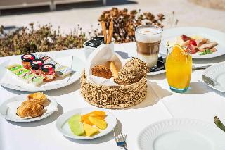 Boutique Hotel Miranda fotoÄŸrafÄ±