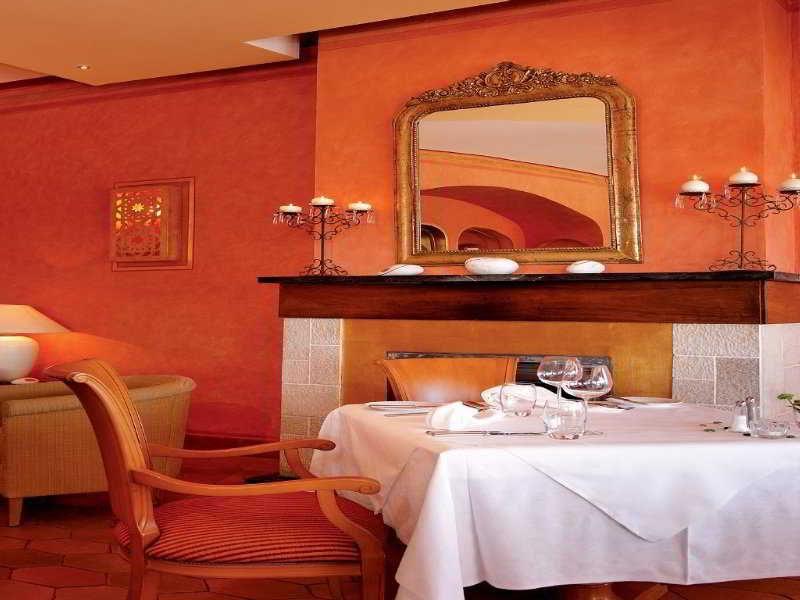 Boutique Hotel Miranda fotoÄŸrafÄ±