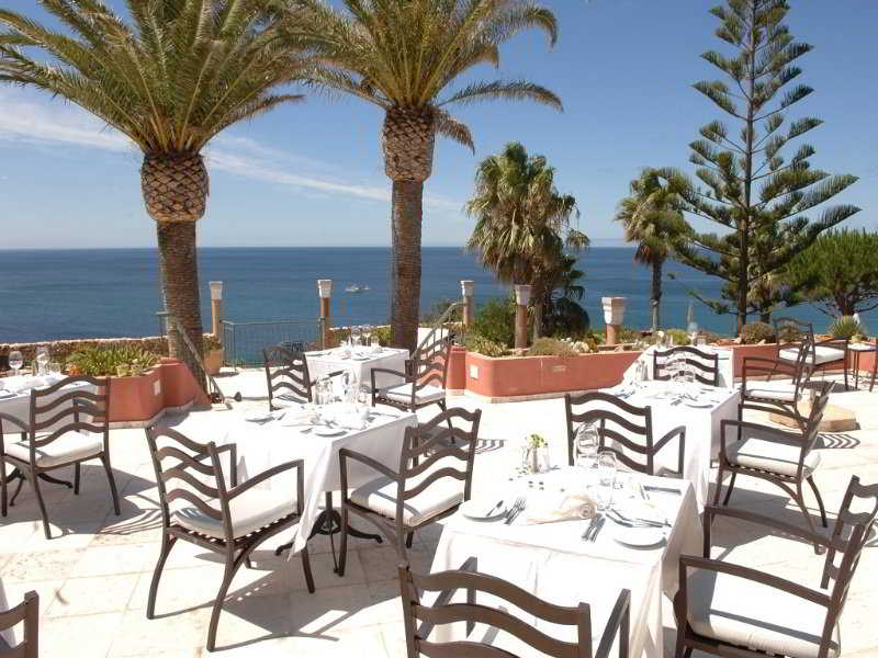 Boutique Hotel Miranda fotoÄŸrafÄ±