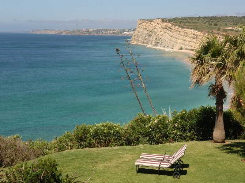 Boutique Hotel Miranda fotoÄŸrafÄ±