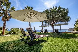Boutique Hotel Miranda fotoÄŸrafÄ±