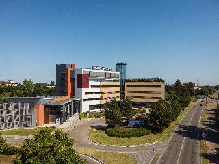 RMH Modena Des Arts