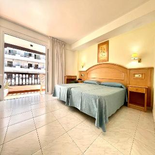 Park Plaza