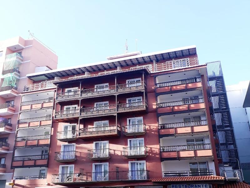 Park Plaza - Genel