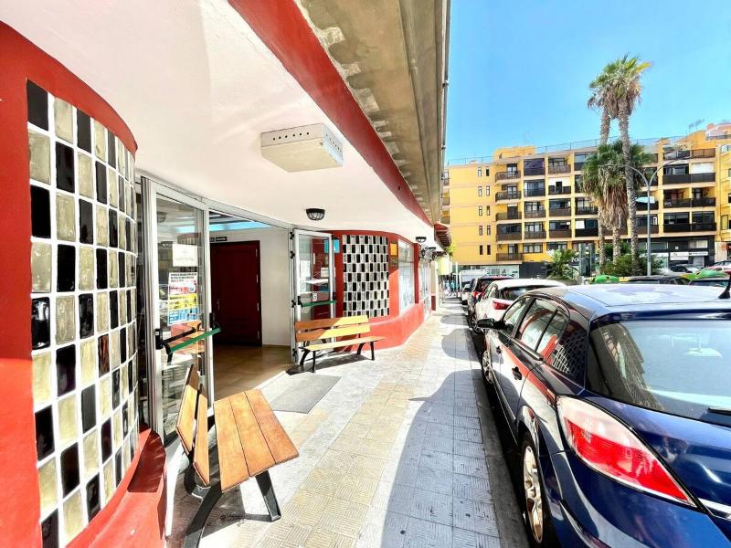 Park Plaza - Genel