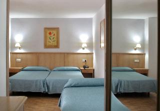 Park Plaza fotoÄŸrafÄ±