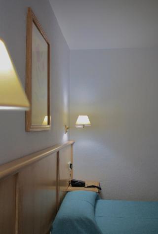 Park Plaza fotoÄŸrafÄ±