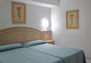 Park Plaza fotoÄŸrafÄ±