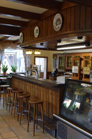 Gasthof Waldesruh fotoÄŸrafÄ±