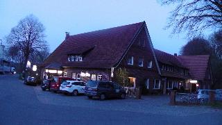 Gasthof Waldesruh fotoÄŸrafÄ±