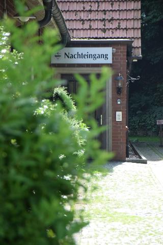 Gasthof Waldesruh fotoÄŸrafÄ±