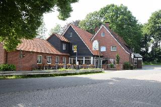 Gasthof Waldesruh fotoÄŸrafÄ±