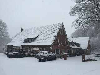 Gasthof Waldesruh fotoÄŸrafÄ±