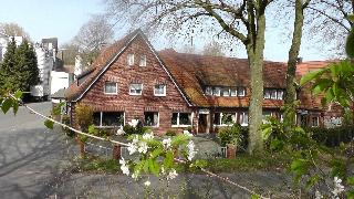 Gasthof Waldesruh fotoÄŸrafÄ±