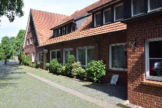 Gasthof Waldesruh fotoÄŸrafÄ±