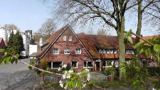 Gasthof Waldesruh fotoÄŸrafÄ±