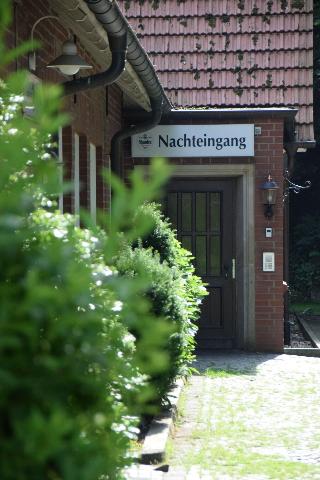 Gasthof Waldesruh fotoÄŸrafÄ±