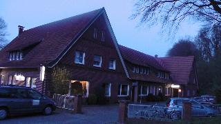 Gasthof Waldesruh fotoÄŸrafÄ±