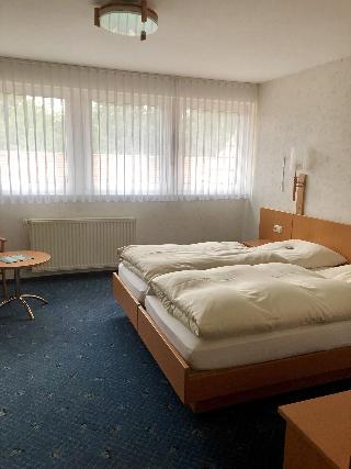Gasthof Waldesruh fotoÄŸrafÄ±
