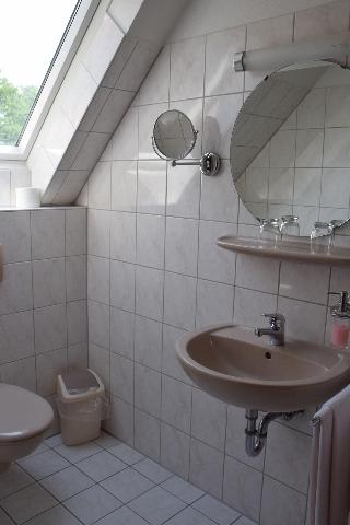 Gasthof Waldesruh fotoÄŸrafÄ±