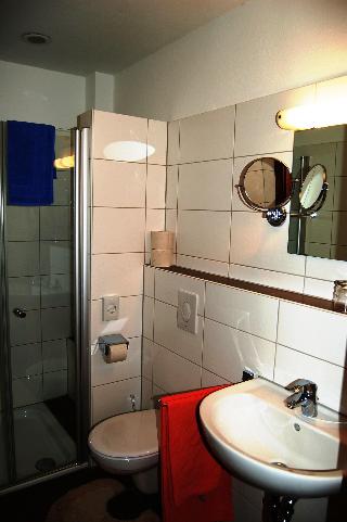Gasthof Waldesruh fotoÄŸrafÄ±