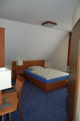 Gasthof Waldesruh fotoÄŸrafÄ±