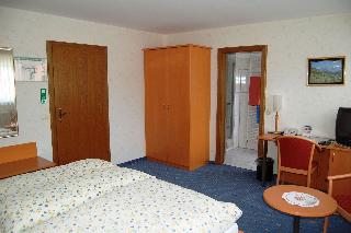 Gasthof Waldesruh fotoÄŸrafÄ±