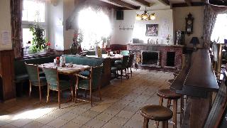 Gasthof Waldesruh fotoÄŸrafÄ±