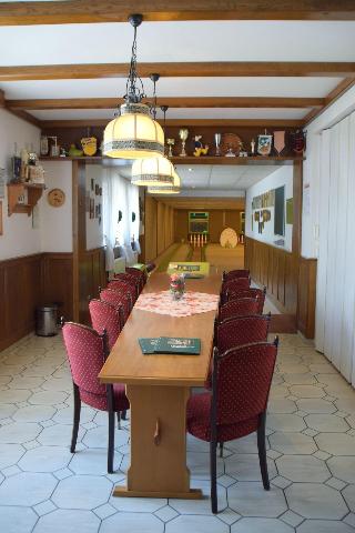 Gasthof Waldesruh fotoÄŸrafÄ±